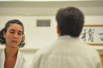 2012/07 Ankara Kyu Sınavı resim #29   <a href="usr_img/aikido/kyu_ve_dan_sinavlari./2012_07_ankara_kyu_sinavi/20120728_28.jpg" class="org_resim_indir" target="_blank" >Orjinal Resim</a>