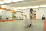 2012/07 Ankara Kyu Sınavı resim #30   <a href="usr_img/aikido/kyu_ve_dan_sinavlari./2012_07_ankara_kyu_sinavi/20120728_29.jpg" class="org_resim_indir" target="_blank" >Orjinal Resim</a>