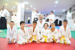 2012-10 Mustafa Aygun @ Marmaris resim #13   <a href="usr_img/aikido/seminerler/2012_10_aygun_marmaris/hur_1960.jpg" class="org_resim_indir" target="_blank" >Orjinal Resim</a>