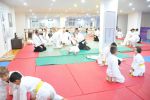 2012-10 Mustafa Aygun @ Marmaris resim #1   <a href="usr_img/aikido/seminerler/2012_10_aygun_marmaris/hur_1948.jpg" class="org_resim_indir" target="_blank" >Orjinal Resim</a>