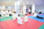 2012-10 Mustafa Aygun @ Marmaris resim #2   <a href="usr_img/aikido/seminerler/2012_10_aygun_marmaris/hur_1949.jpg" class="org_resim_indir" target="_blank" >Orjinal Resim</a>