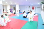 2012-10 Mustafa Aygun @ Marmaris resim #3   <a href="usr_img/aikido/seminerler/2012_10_aygun_marmaris/hur_1950.jpg" class="org_resim_indir" target="_blank" >Orjinal Resim</a>