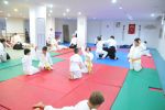 2012-10 Mustafa Aygun @ Marmaris resim #4   <a href="usr_img/aikido/seminerler/2012_10_aygun_marmaris/hur_1951.jpg" class="org_resim_indir" target="_blank" >Orjinal Resim</a>