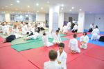 2012-10 Mustafa Aygun @ Marmaris resim #5   <a href="usr_img/aikido/seminerler/2012_10_aygun_marmaris/hur_1952.jpg" class="org_resim_indir" target="_blank" >Orjinal Resim</a>