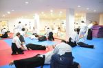 2012-10 Mustafa Aygun @ Marmaris resim #6   <a href="usr_img/aikido/seminerler/2012_10_aygun_marmaris/hur_1953.jpg" class="org_resim_indir" target="_blank" >Orjinal Resim</a>