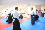 2012-10 Mustafa Aygun @ Marmaris resim #7   <a href="usr_img/aikido/seminerler/2012_10_aygun_marmaris/hur_1954.jpg" class="org_resim_indir" target="_blank" >Orjinal Resim</a>