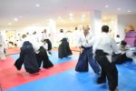 2012-10 Mustafa Aygun @ Marmaris resim #8   <a href="usr_img/aikido/seminerler/2012_10_aygun_marmaris/hur_1955.jpg" class="org_resim_indir" target="_blank" >Orjinal Resim</a>