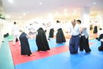 2012-10 Mustafa Aygun @ Marmaris resim #9   <a href="usr_img/aikido/seminerler/2012_10_aygun_marmaris/hur_1956.jpg" class="org_resim_indir" target="_blank" >Orjinal Resim</a>