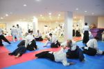 2012-10 Mustafa Aygun @ Marmaris resim #10   <a href="usr_img/aikido/seminerler/2012_10_aygun_marmaris/hur_1957.jpg" class="org_resim_indir" target="_blank" >Orjinal Resim</a>