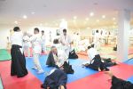2012-10 Mustafa Aygun @ Marmaris resim #11   <a href="usr_img/aikido/seminerler/2012_10_aygun_marmaris/hur_1958.jpg" class="org_resim_indir" target="_blank" >Orjinal Resim</a>