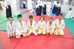 2012-10 Mustafa Aygun @ Marmaris resim #12   <a href="usr_img/aikido/seminerler/2012_10_aygun_marmaris/hur_1959.jpg" class="org_resim_indir" target="_blank" >Orjinal Resim</a>