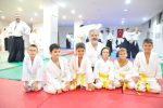 2012-10 Mustafa Aygun @ Marmaris resim #14   <a href="usr_img/aikido/seminerler/2012_10_aygun_marmaris/hur_1961.jpg" class="org_resim_indir" target="_blank" >Orjinal Resim</a>
