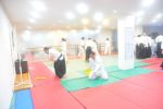 2012-10 Mustafa Aygun @ Marmaris resim #15   <a href="usr_img/aikido/seminerler/2012_10_aygun_marmaris/hur_1977.jpg" class="org_resim_indir" target="_blank" >Orjinal Resim</a>