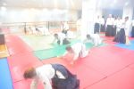 2012-10 Mustafa Aygun @ Marmaris resim #16   <a href="usr_img/aikido/seminerler/2012_10_aygun_marmaris/hur_1978.jpg" class="org_resim_indir" target="_blank" >Orjinal Resim</a>