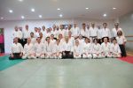 2012-10 Mustafa Aygun @ Marmaris resim #17   <a href="usr_img/aikido/seminerler/2012_10_aygun_marmaris/hur_1985.jpg" class="org_resim_indir" target="_blank" >Orjinal Resim</a>