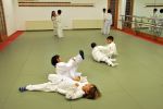 2012-12 resim #5   <a href="usr_img/resim_galerisi/aikido/2012-12/aikido102.jpg" class="org_resim_indir" target="_blank" >Orjinal Resim</a>