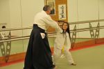 2012-12 resim #3   <a href="usr_img/resim_galerisi/aikido/2012-12/aikido087.jpg" class="org_resim_indir" target="_blank" >Orjinal Resim</a>
