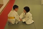 2012-12 resim #7   <a href="usr_img/resim_galerisi/aikido/2012-12/aikido112.jpg" class="org_resim_indir" target="_blank" >Orjinal Resim</a>