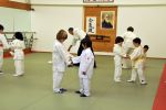 2012-12 resim #4   <a href="usr_img/resim_galerisi/aikido/2012-12/aikido097.jpg" class="org_resim_indir" target="_blank" >Orjinal Resim</a>