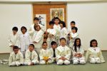 2012-12 resim #8   <a href="usr_img/resim_galerisi/aikido/2012-12/aikido144.jpg" class="org_resim_indir" target="_blank" >Orjinal Resim</a>