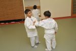 2012-12 resim #2   <a href="usr_img/resim_galerisi/aikido/2012-12/aikido050.jpg" class="org_resim_indir" target="_blank" >Orjinal Resim</a>