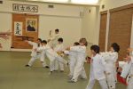 2012-12 resim #1   <a href="usr_img/resim_galerisi/aikido/2012-12/aikido031.jpg" class="org_resim_indir" target="_blank" >Orjinal Resim</a>