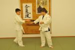 2012-12 resim #6   <a href="usr_img/resim_galerisi/aikido/2012-12/aikido108.jpg" class="org_resim_indir" target="_blank" >Orjinal Resim</a>