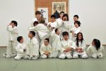 2012-12 resim #9   <a href="usr_img/resim_galerisi/aikido/2012-12/aikido146.jpg" class="org_resim_indir" target="_blank" >Orjinal Resim</a>