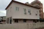 2013/01 resim #8   <a href="usr_img/resim_galerisi/aikido/mersin/2013-01/08.jpg" class="org_resim_indir" target="_blank" >Orjinal Resim</a>