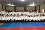 2013/01 resim #7   <a href="usr_img/resim_galerisi/aikido/mersin/2013-01/07.jpg" class="org_resim_indir" target="_blank" >Orjinal Resim</a>