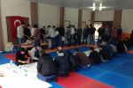 2013/01 resim #13   <a href="usr_img/resim_galerisi/aikido/mersin/2013-01/13.jpg" class="org_resim_indir" target="_blank" >Orjinal Resim</a>