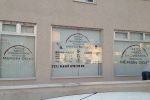 2013/01 resim #16   <a href="usr_img/resim_galerisi/aikido/mersin/2013-01/16.jpg" class="org_resim_indir" target="_blank" >Orjinal Resim</a>