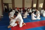 2013/01 resim #2   <a href="usr_img/resim_galerisi/aikido/mersin/2013-01/02.jpg" class="org_resim_indir" target="_blank" >Orjinal Resim</a>