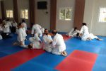 2013/01 resim #3   <a href="usr_img/resim_galerisi/aikido/mersin/2013-01/03.jpg" class="org_resim_indir" target="_blank" >Orjinal Resim</a>