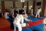 2013/01 resim #1   <a href="usr_img/resim_galerisi/aikido/mersin/2013-01/01.jpg" class="org_resim_indir" target="_blank" >Orjinal Resim</a>