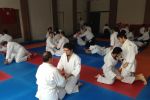 2013/01 resim #4   <a href="usr_img/resim_galerisi/aikido/mersin/2013-01/04.jpg" class="org_resim_indir" target="_blank" >Orjinal Resim</a>