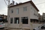 2013/01 resim #9   <a href="usr_img/resim_galerisi/aikido/mersin/2013-01/09.jpg" class="org_resim_indir" target="_blank" >Orjinal Resim</a>