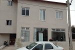 2013/01 resim #10   <a href="usr_img/resim_galerisi/aikido/mersin/2013-01/10.jpg" class="org_resim_indir" target="_blank" >Orjinal Resim</a>