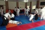 2013/01 resim #6   <a href="usr_img/resim_galerisi/aikido/mersin/2013-01/06.jpg" class="org_resim_indir" target="_blank" >Orjinal Resim</a>