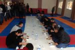 2013/01 resim #12   <a href="usr_img/resim_galerisi/aikido/mersin/2013-01/12.jpg" class="org_resim_indir" target="_blank" >Orjinal Resim</a>