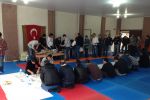 2013/01 resim #14   <a href="usr_img/resim_galerisi/aikido/mersin/2013-01/14.jpg" class="org_resim_indir" target="_blank" >Orjinal Resim</a>