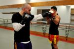 25 Şubat 2013 Muay Thai Dersinden Görüntüler resim #27   <a href="userfiles/1/2013-02-25_21.50.44.jpg" class="org_resim_indir" target="_blank" >Orjinal Resim</a>