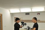 25 Şubat 2013 Muay Thai Dersinden Görüntüler resim #9   <a href="userfiles/1/2013-02-25_21.43.26.jpg" class="org_resim_indir" target="_blank" >Orjinal Resim</a>