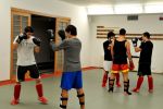 25 Şubat 2013 Muay Thai Dersinden Görüntüler resim #5   <a href="userfiles/1/2013-02-25_21.41.16.jpg" class="org_resim_indir" target="_blank" >Orjinal Resim</a>