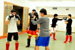 25 Şubat 2013 Muay Thai Dersinden Görüntüler resim #6   <a href="userfiles/1/2013-02-25_21.41.53.jpg" class="org_resim_indir" target="_blank" >Orjinal Resim</a>