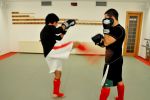 25 Şubat 2013 Muay Thai Dersinden Görüntüler resim #33   <a href="userfiles/1/2013-02-25_21.53.18.jpg" class="org_resim_indir" target="_blank" >Orjinal Resim</a>