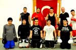 25 Şubat 2013 Muay Thai Dersinden Görüntüler resim #50   <a href="userfiles/1/2013-02-25_22.06.52.jpg" class="org_resim_indir" target="_blank" >Orjinal Resim</a>