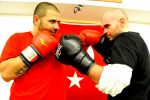 25 Şubat 2013 Muay Thai Dersinden Görüntüler resim #46   <a href="userfiles/1/2013-02-25_22.03.59.jpg" class="org_resim_indir" target="_blank" >Orjinal Resim</a>
