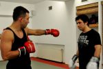 25 Şubat 2013 Muay Thai Dersinden Görüntüler resim #11   <a href="userfiles/1/2013-02-25_21.43.57.jpg" class="org_resim_indir" target="_blank" >Orjinal Resim</a>