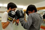 25 Şubat 2013 Muay Thai Dersinden Görüntüler resim #36   <a href="userfiles/1/2013-02-25_21.55.08.jpg" class="org_resim_indir" target="_blank" >Orjinal Resim</a>